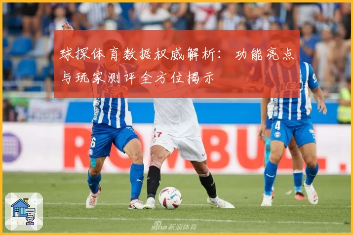 球探体育数据权威解析：功能亮点与玩家测评全方位揭示