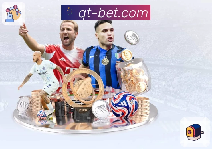 球探体育即时比分比分 App 展示图