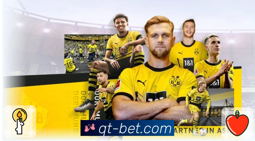 球探体育即时比分比分活动图